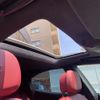 maserati ghibli 2014 -MASERATI--Maserati Ghibli ABA-MG30B--ZAMSS57C001124509---MASERATI--Maserati Ghibli ABA-MG30B--ZAMSS57C001124509- image 21