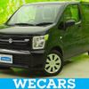 suzuki wagon-r 2023 quick_quick_5BA-MH85S_MH85S-162683 image 1