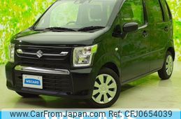 suzuki wagon-r 2023 quick_quick_5BA-MH85S_MH85S-162683