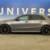 mercedes-benz a-class 2018 -MERCEDES-BENZ--Benz A Class 5BA-177084M--WDD1770842J049885---MERCEDES-BENZ--Benz A Class 5BA-177084M--WDD1770842J049885- image 18