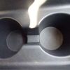 toyota yaris-cross 2024 CFJ1614099 image 17
