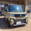 daihatsu tanto 2023 quick_quick_LA650S_LA650S-0380504 image 11