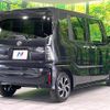 daihatsu tanto 2024 CFJ1598944 image 2