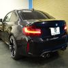 bmw m2 2016 -BMW--BMW M2 CBA-1H30--WBS1H92060V817466---BMW--BMW M2 CBA-1H30--WBS1H92060V817466- image 3