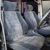 toyota land-cruiser-prado 1994 CFJ1820986 image 6
