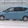 honda freed 2018 CFJ1694083 image 5