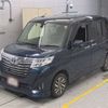 toyota roomy 2016 -TOYOTA--Roomy DBA-M900A--M900A-0004804---TOYOTA--Roomy DBA-M900A--M900A-0004804- image 1