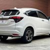 honda vezel 2018 quick_quick_DAA-RU3_RU3-1304578 image 16