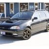 toyota caldina 2000 CFJ7151104 image 3