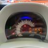 suzuki wagon-r 2024 -SUZUKI--Wagon R Smile 5AA-MX91S--MX91S-236***---SUZUKI--Wagon R Smile 5AA-MX91S--MX91S-236***- image 9