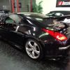 nissan fairlady-z 2007 -NISSAN--Fairlady Z Z33--Z33-500692---NISSAN--Fairlady Z Z33--Z33-500692- image 9