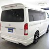 toyota hiace-van 2019 -TOYOTA--Hiace Van QDF-GDH211K--GDH211-1003623---TOYOTA--Hiace Van QDF-GDH211K--GDH211-1003623- image 8
