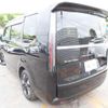 honda stepwagon 2022 quick_quick_5BA-RP6_RP6-1106364 image 19