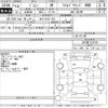 suzuki jimny 2006 -SUZUKI 【岩手 581さ922】--Jimny JB23W-518739---SUZUKI 【岩手 581さ922】--Jimny JB23W-518739- image 3