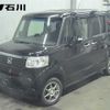 honda n-box-plus 2013 -HONDA--N BOX + JF2--3100874---HONDA--N BOX + JF2--3100874- image 1