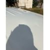suzuki wagon-r 2011 CFJ1859386 image 18