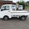 daihatsu hijet-truck 2016 GOO_JP_700120076730240713001 image 5