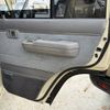 toyota land-cruiser-prado 1996 -TOYOTA--Land Cruiser Prado KD-KZJ78W--KZJ78-0037814---TOYOTA--Land Cruiser Prado KD-KZJ78W--KZJ78-0037814- image 10