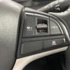 suzuki solio 2021 CFJ1828837 image 12
