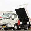 isuzu elf-truck 2018 -ISUZU--Elf TPG-NJR85AN--NJR85-7070704---ISUZU--Elf TPG-NJR85AN--NJR85-7070704- image 12