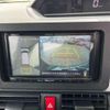 daihatsu tanto 2019 quick_quick_6BA-LA650S_LA650S-1011070 image 5