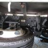mazda titan 2015 CFJ1765985 image 23