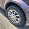 nissan cube 2007 CFJ1683929 image 11