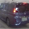 honda stepwagon-spada 2020 quick_quick_6BA-RP4_RP4-1302190 image 5