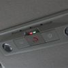 nissan serena 2023 quick_quick_6AA-GFC28_GFC28-009348 image 17