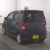 suzuki wagon-r 2010 -SUZUKI 【熊谷 580ﾀ1370】--Wagon R MH23S--275545---SUZUKI 【熊谷 580ﾀ1370】--Wagon R MH23S--275545- image 2