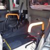 daihatsu tanto 2015 CFJ1587466 image 4