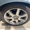 volvo c70 2007 CFJ1736530 image 2