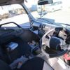 hino dutro 2024 CFJ1446017 image 13