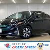 toyota prius-phv 2017 -TOYOTA--Prius PHV DLA-ZVW52--ZVW52-3049053---TOYOTA--Prius PHV DLA-ZVW52--ZVW52-3049053- image 1