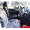 nissan serena 2014 -NISSAN--Serena DAA-HFC26--HFC26-220847---NISSAN--Serena DAA-HFC26--HFC26-220847- image 26