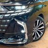 toyota alphard 2023 -TOYOTA--Alphard 6AA-AAHH40W--AAHH40-0010912---TOYOTA--Alphard 6AA-AAHH40W--AAHH40-0010912- image 11