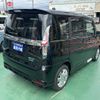 suzuki solio 2025 CFJ1707477 image 15