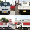 mitsubishi-fuso canter 2019 -MITSUBISHI--Canter TPG-FBA60--FBA60-573761---MITSUBISHI--Canter TPG-FBA60--FBA60-573761- image 4