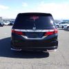 honda odyssey 2014 NIKYO_FK48653 image 4