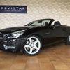 mercedes-benz slk-class 2013 quick_quick_DBA-172448_WDD1724482F065498 image 1