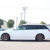 subaru legacy-touring-wagon 2003 CFJ1690944 image 15