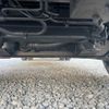 mitsubishi-fuso canter 2019 GOO_NET_EXCHANGE_0404019A30250430W001 image 21