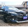 toyota camry 2018 -TOYOTA--Camry DAA-AXVH70--AXVH70-1029482---TOYOTA--Camry DAA-AXVH70--AXVH70-1029482- image 3