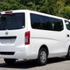 nissan nv350-caravan-wagon 2018 -NISSAN--NV350ｷｬﾗﾊﾞﾝ ﾜｺﾞﾝ CBA-KS2E26--KS2E26-101077---NISSAN--NV350ｷｬﾗﾊﾞﾝ ﾜｺﾞﾝ CBA-KS2E26--KS2E26-101077- image 2