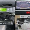 toyota hiace-van 2021 -TOYOTA--Hiace Van QDF-GDH201V--GDH201-1058399---TOYOTA--Hiace Van QDF-GDH201V--GDH201-1058399- image 21