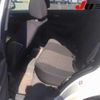 suzuki sx4 2006 -SUZUKI--SX4 YB41S-100448---SUZUKI--SX4 YB41S-100448- image 11