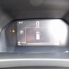 nissan nv200-vanette-wagon 2025 CFJ1749761 image 47