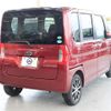 subaru chiffon 2017 quick_quick_DBA-LA600F_LA600F-0003576 image 4