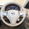 nissan teana 2017 CFJ1563918 image 12