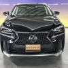 lexus nx 2016 -LEXUS--Lexus NX DBA-AGZ10--AGZ10-1012014---LEXUS--Lexus NX DBA-AGZ10--AGZ10-1012014- image 6